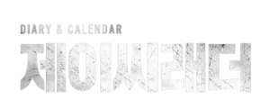 jcladder logo